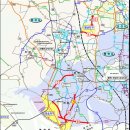 평택토지공인중개사사무소 이미지