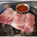 착한수제갈비 이미지