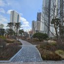 상대복용로(유성-152) 이미지