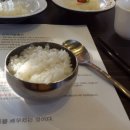 이비가짬뽕김포