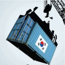 2022년 전반기 1인당 GDP 국가별 순위, 한국은? 이미지