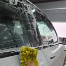 블루카워시 이미지