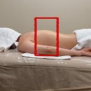 호선한의원 | 노원역 피부관리, 15년 경력 대표에게 효과를 본 내돈내산 후기 (ft. 무무뷰티끄에스테틱)