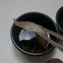 내돈내산 거제도 회포장 맛집, 고현시장 &#39;수아수산&#39; 솔직후기