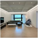 씨네마펜션 이미지