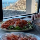 견성군 이돈묘역 | 또또 제주도 02