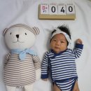 3M카케어(홍성내포점) 이미지