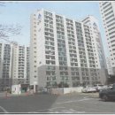 포항시북구67 이미지