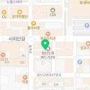 기영이 숯불두마리치킨 광주첨단점