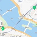 용산-이촌-688 이미지