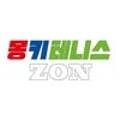몽키테니스ZON - 북구 대현로 102 | 몽키테니스ZON