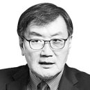 [선데이 칼럼] ‘한국 정점론’의 불편한 진실과 대응 이미지
