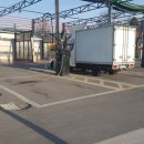 경산세차장 이미지