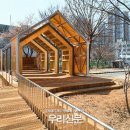 광주양동초등학교