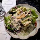 4563 | [풍로블랙천안] 연말에 방문하기 좋은 불당동 가성비 오마카세 (주차장·솔직한후기)