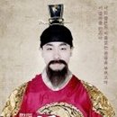 (공연) 뮤지컬 <세종 1446> 2 이미지