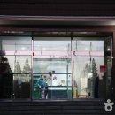 코오롱가든골프장 이미지