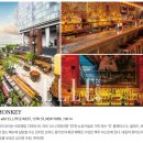 패션시티 - 포항시 북구 죽도시장길 9-2 | 패션시티