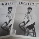 폴라씨 이미지
