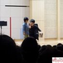 보정자연유치원 이미지