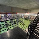 하데스클럽 창원대점 이미지