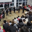 해솔학교 이미지