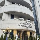 밝은마음 | 수원 밝은 웨딩홀 계약하고 만족한 후기