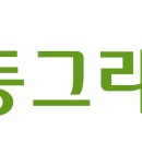 2025년 사단법인 동그라미 솔빛 노인일자리 사업현황 이미지