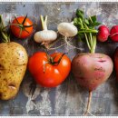 원당한의원 이미지