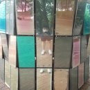 루킹타워 이미지