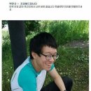 포샵
