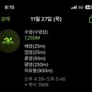 스포츠센타 | 충남 스포츠센터 수영장 방문후기