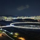 금강보행교 4 이미지