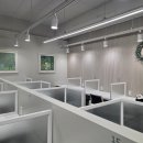 플랜트 스터디카페 학장라운지 | [플랜트 스터디카페 당동점] 당동 스터디카페, 군포 스터디카페 추천