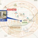 어양사거리 네이버블로그