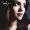 Are You Lonesome Tonight - Elvis Presley & Norah Jones 이미지