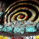 여유로운 | 이시가키여행 가볼만한곳 시사농원 여유로운 산책 후기