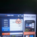 목동이음터도서관 네이버블로그