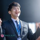 헬스장은 무조건 집 근처? 직장인이 '회사 근처'에서 아침/점심에 쇠질해야 하는 진짜 이유! (+3월 혜택)