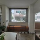 형곡공원(1) 화장실 네이버블로그