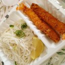 국수나무호성점 이미지