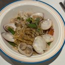 남구-116 | 울산남구 현지인맛집 야음동맛집 파스타 규노 내돈내산 솔직후기