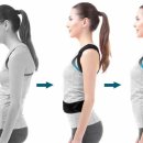 라운드짐 이미지