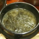 용두동이모쭈꾸미 이미지