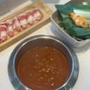 241 | 다산신도시맛집 남양주맛집 샤브샤브무한리필 봄담아 다산신도시점