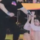 MC딩동 카카오 검색결과