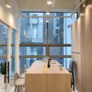 26470-01-21-323 | 강서구,양천구 오픽・토익스피킹 학원 - 목표 달성 맛집!(비커밍영어)