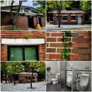 두댐이공원 화장실 이미지