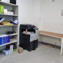 신도 건축사 사무소 이미지