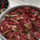 창원제2농장 이미지